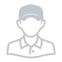 山东昌佑轴承有限公司